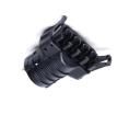 10719337  Connectors