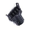 10719337 Automotive Connectors