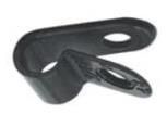3326  Wire & Cable