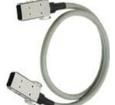33272430500001 Specialised Cables