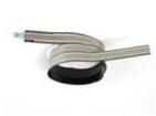 1071  Tools & Supplies