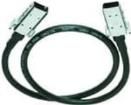 33272431000007  Wire & Cable