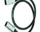 33272431000007 Specialised Cables