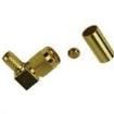 MC23561  Connectors