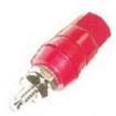 33-280-BU Fibre Optic Connectors