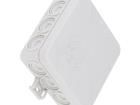 33291201 Electrical Enclosures