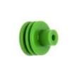 10720611 Automotive Connectors