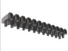 ES-V25 89011217  Connectors