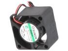 MC25150V1-000U-A99 DC Fans