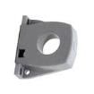 CSNS300M-500 Industrial Current Sensors