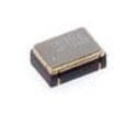 CSO-018TXY-25-10.000 electronic component of Crystek