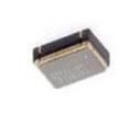 CSO-018TXY-25-10.000  Passive Components