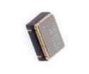 CSO-018TXY-25-10.000 Standard Clock Oscillators