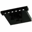 50-57-9706  Connectors