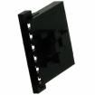 50-57-9706 Headers & Wire Housings