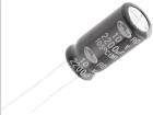 RD1A228M10020BB  Passive Components