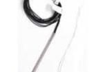 CSP60BA252M NTC (Negative Temperature Coefficient) Thermistors
