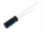 RD1H477M10020BB electronic component of Samwha