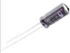 RD1J106M05011BB  Passive Components