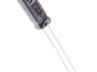 RD1J106M05011BB Aluminium Electrolytic Capacitors - Radial Leaded
