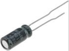 RD2A106M05011PC electronic component of Samwha