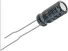 RD2A106M05011PC  Passive Components
