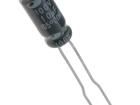 RD2A106M05011PC Aluminium Electrolytic Capacitors - Radial Leaded