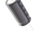 RD2D227M1835MBB Aluminium Electrolytic Capacitors - Radial Leaded
