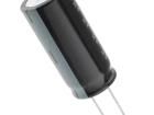 RD2D337M18040BB100 Aluminium Electrolytic Capacitors - Radial Leaded