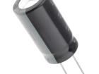 RD2D477M22041BB Aluminium Electrolytic Capacitors - Radial Leaded