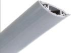 RD-30  Wire & Cable