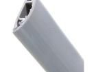 RD-30 Spiral Wraps, Sleeves, Tubing & Conduit