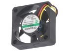 MC30101V1-000U-G99  Thermal Management