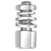 M24308/3-12Z  Connectors