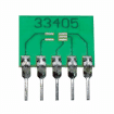 33405 electronic component of Capital Advanced Technologies