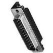 RDAD-15PE1/M2.6(55) D-Sub Standard Connectors