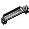 RDBG-25SE1(50)  Connectors