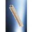 334410 High Speed/Modular Connectors