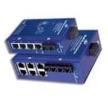ESW205-MC Ethernet Modules