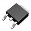 RDD022N50TL electronic component of ROHM