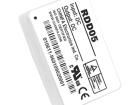 RDD05-05D4U Isolated DC/DC Converters