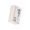 RDD08110S05 Isolated DC/DC Converters