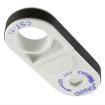 CST-1I  Tools & Supplies
