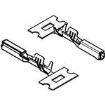 33467-0006-CUT-TAPE electronic component of Molex