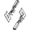 33467-0006-CUT-TAPE Unclassified