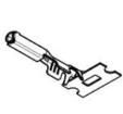 33467-0021 (Cut Strip)  Connectors