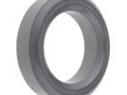 CST29/19/7.5-4S2 Ferrite Toroids / Ferrite Rings