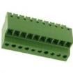 MC310-38110  Connectors