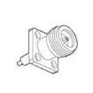 73100-0030  Connectors