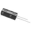 ESX106M400AH4AA electronic component of Kemet